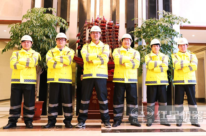 優(yōu)質(zhì)售后，全程跟蹤，一對(duì)一設(shè)備效率高