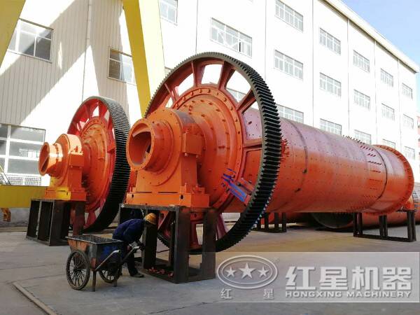 http://m.hnjiankang.cn/19.html