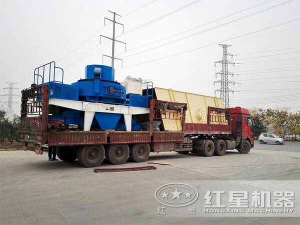 http://m.hnjiankang.cn/43.html